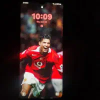 فروش خط موبایل