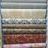 مرکز پخش کاغذ دیواری عمده و خرده|خدمات پیشه و مهارت|تهران, شهرک ولیعصر جنوبی|دیوار