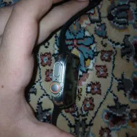 ساعت هوشمند|ساعت|یاسوج, |دیوار