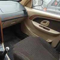 پژو پارس ۱۴۰۱|خودرو سواری و وانت|کرج, عظیمیه|دیوار