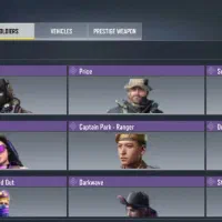 اکانت کالاف|کنسول، بازی ویدئویی و آنلاین|قم, انسجام|دیوار