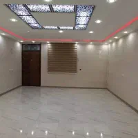 85-متری-طبقه-بالا-نسترن