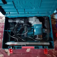 پیکور ۱۲۰۰۰هزار|ابزارآلات|میناب, |دیوار