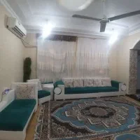 وسایل منزل|فرش|بندر گناوه, |دیوار