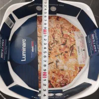 تابه لومینارک فرانسه