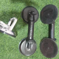 قاپک سرامیک کاشی و شیشه قاپک تک و دوقلو|ابزارآلات|قدس, شهر‌قدس|دیوار