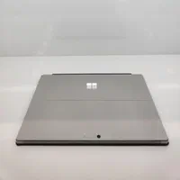 لپ تاپ برند مایکروسافت مدل Surface Pro 7|رایانه همراه|شیراز, عفیف‌آباد|دیوار