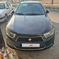 دنا پلاس اتومات توربو