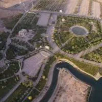 مشاور و کارگذار فروش اراضی کاریزبوم ،کاریزلند یزد|فروش خانه و ویلا|یزد, |دیوار