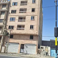 تولید کننده درب پنجره های دوجداره upvc و آلومنیوم|خدمات پیشه و مهارت|ایرانشهر, |دیوار