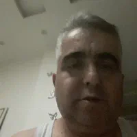 سیم کارت