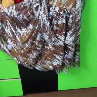 پیراهن مجلسی دخترانه بچه گانه|لباس|تربت جام, شهرک معلم|دیوار