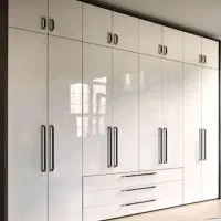 پارتیشن آلومینیوم پنجره upvc،کمد دیواری و کابینت|خدمات پیشه و مهارت|مشهد, آزادشهر|دیوار