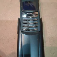 گوشی کلکسیونی نوکیا 9810i