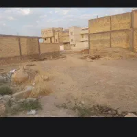 زمین-کارگاهی