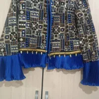 فروش لباس زیبا مجلسی و ...|لباس|بهبهان, |دیوار