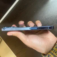 ایفون ۱۳ پرو تک سیم 13pro|موبایل|اهواز, کیانپارس |دیوار