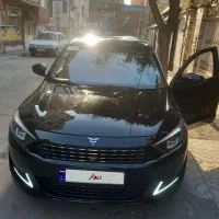 رسپکت تیپ 2 آخر 1402