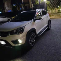 mvm x22 AT اتومات