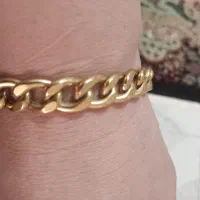 دستبند کارتیر