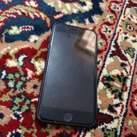 اپل iPhone 7 Plus با حافظهٔ ۱۲۸ گیگابایت