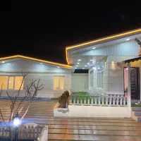 مالک|فروش خانه و ویلا|صوفیان, |دیوار