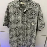 ۲عدد پیراهن