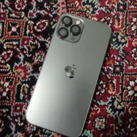 آیفون 12 promax