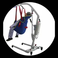 بالابر بیمار|آرایشی، بهداشتی، درمانی|هشتگرد, هشتگرد قدیم|دیوار