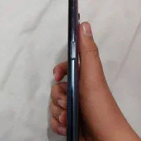 پوکو x3 پرو ۲۵۶ گیگ|موبایل|نجف‌آباد, ریاضی|دیوار