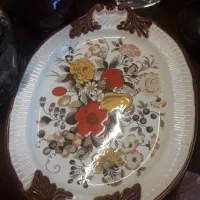 سرامیکی دکور