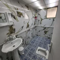 اجاره آپارتمان روزانه بهاران|اجارهٔ کوتاهمدت آپارتمان و سوئیت|سنندج, |دیوار