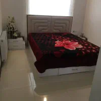 اجاره-سوئیت-آپارتمان-مبله-پونک