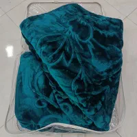 تو تک نفره تک رنگ|رختخواب، بالش، پتو|مشکین‌دشت, |دیوار