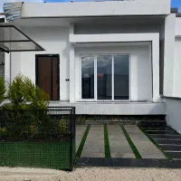 قصد-خرید-ویلا-داری-بخون