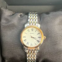 ساعت زنانه|ساعت|مشهد, سجاد شهر|دیوار