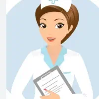 استخدام پرستارو نظافت چی