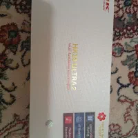 hk33 ultra a2|ساعت|تهران, فلاح|دیوار