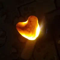 سنگ های قدیمی|کلکسیون اشیاء عتیقه|بهبهان, |دیوار