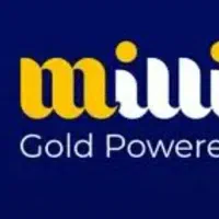 این برنامه رو نصب کنید و 250تمن دریافت کنید