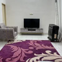 اجاره آپارتمان ساعتی،روزانه،هفتگی/مبله/مرکز شهر|اجارهٔ کوتاهمدت آپارتمان و سوئیت|اصفهان, امامزاده اسماعیل|دیوار