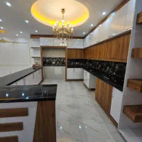 فروش ویلایی بلوار انقلاب انقلاب 17|فروش خانه و ویلا|یاسوج, |دیوار