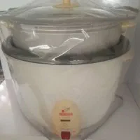 پلوپز وآبمیوه گیری سه کاره بدون مشکل تست|آبمیوه‌گیر و آب‌مرکبات‌گیر|اسفراین, |دیوار
