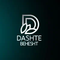 مجموعه تالارها و رستوران دشت بهشت