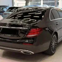 اجاره خودرو آلمانی e200 new/حداقل سه روز|خودرو اجاره‌ای|تهران, آرژانتین|دیوار