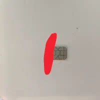 سیم کارت همراه اول دائمی