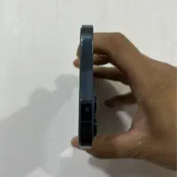 12 Pro Max 256gb ( 2Sim )|موبایل|پیرانشهر, |دیوار