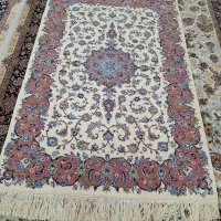 فرش دست بافت نصیریانی