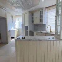 103 متری/بازسازی شده/سند آماده|فروش آپارتمان|مشهد, جاهد شهر|دیوار