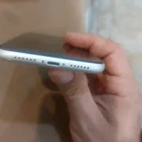 آیفون ۱۱|موبایل|کرج, دهقان ویلا|دیوار